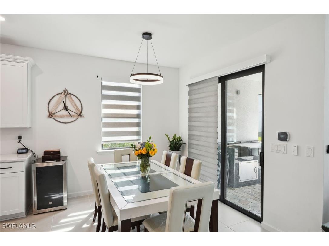 11162 Addison Lake Circle Fort Myers FL 33966 225024051 image12