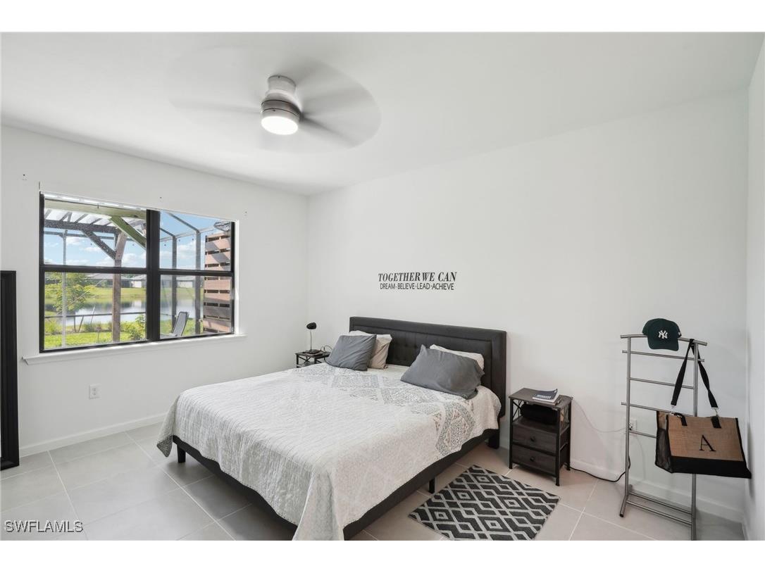 11162 Addison Lake Circle Fort Myers FL 33966 225024051 image13