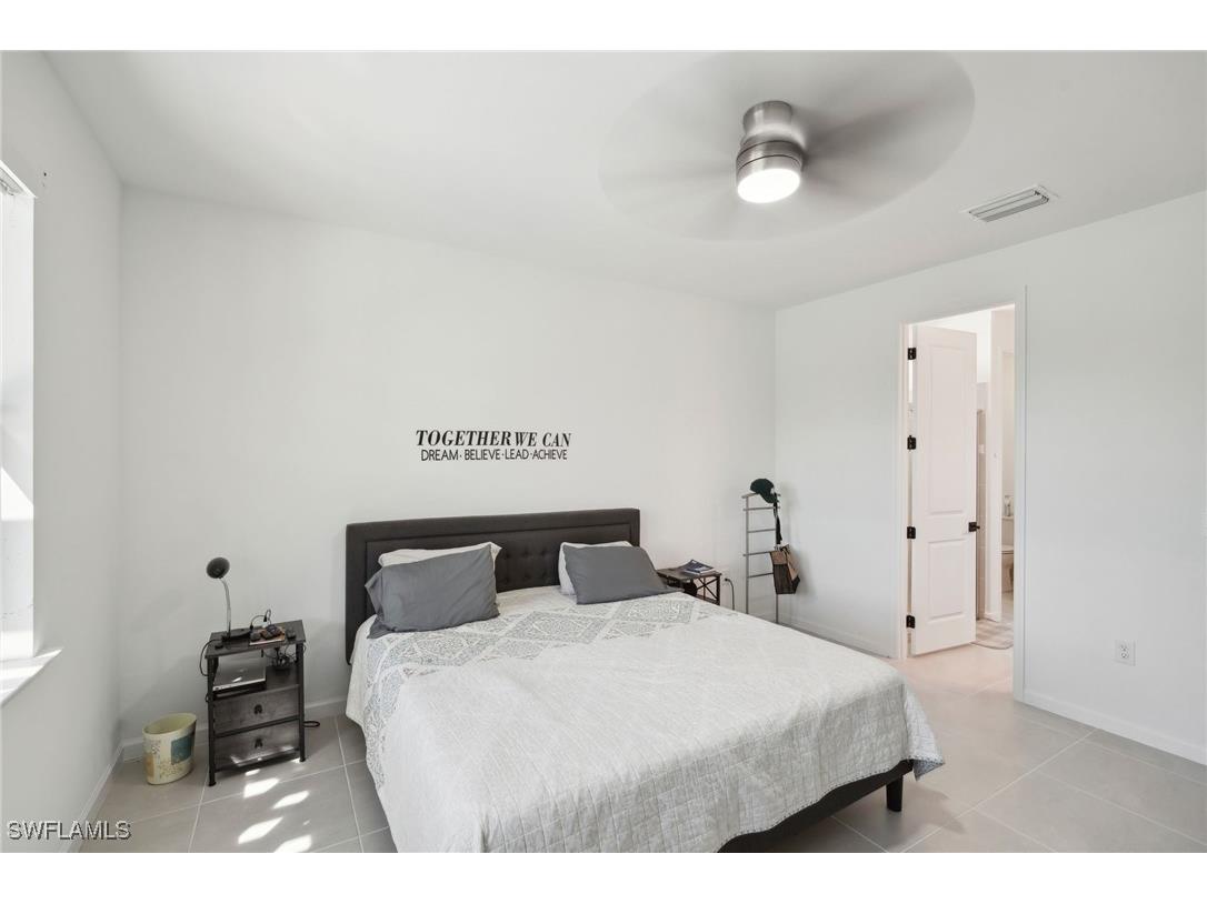 11162 Addison Lake Circle Fort Myers FL 33966 225024051 image14