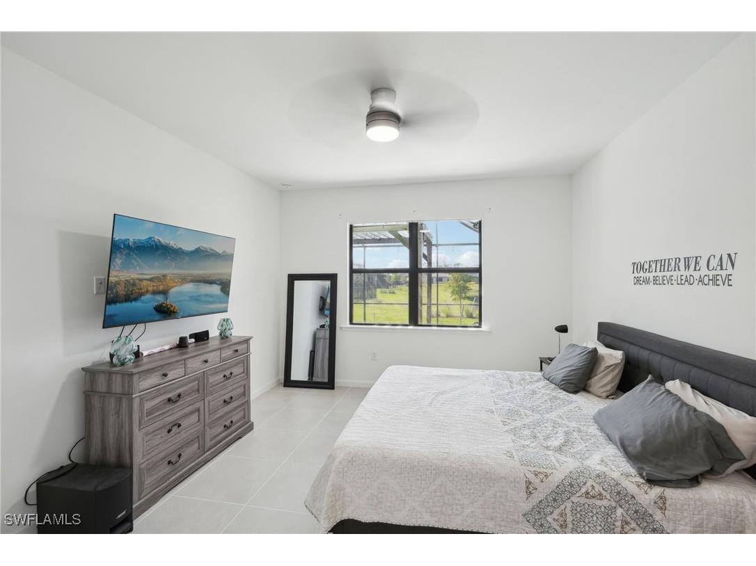 11162 Addison Lake Circle Fort Myers FL 33966 225024051 image15