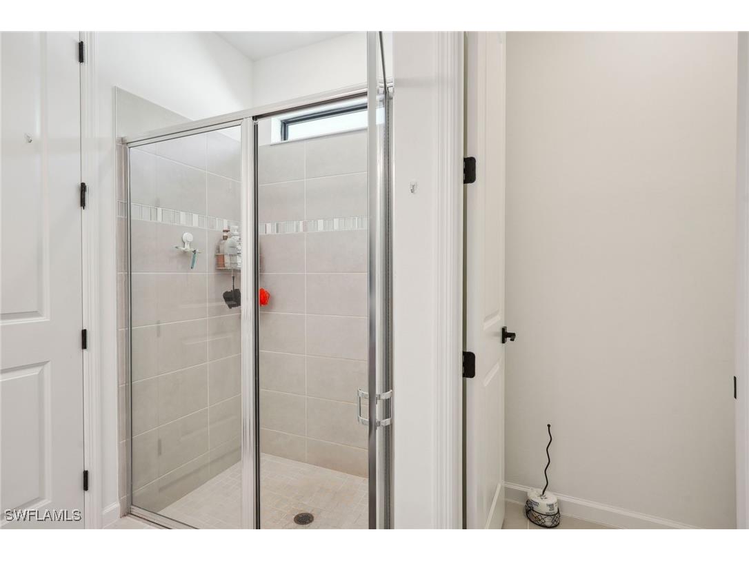 11162 Addison Lake Circle Fort Myers FL 33966 225024051 image16