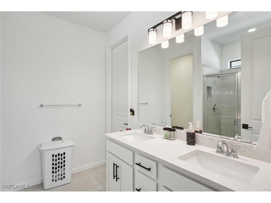 11162 Addison Lake Circle Fort Myers FL 33966 225024051 image17