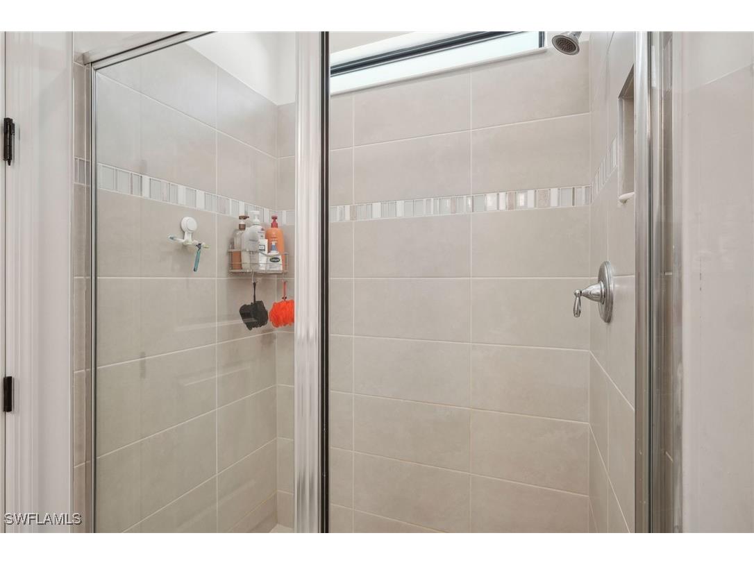 11162 Addison Lake Circle Fort Myers FL 33966 225024051 image18