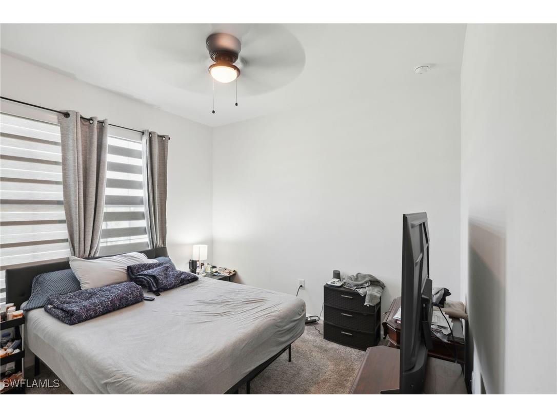 11162 Addison Lake Circle Fort Myers FL 33966 225024051 image19