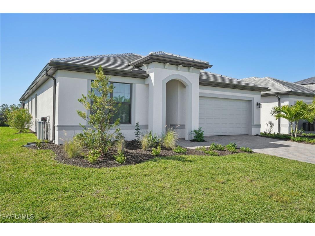 11162 Addison Lake Circle Fort Myers FL 33966 225024051 image2