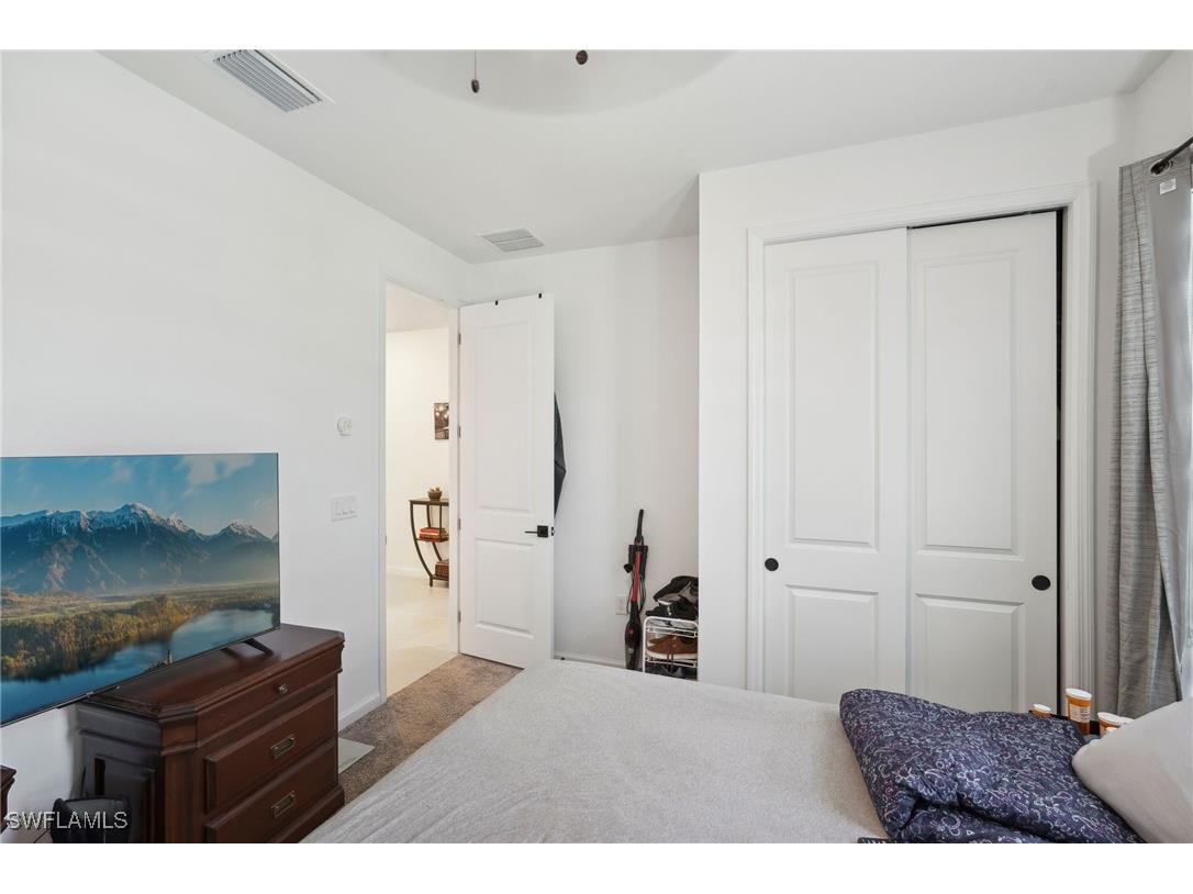 11162 Addison Lake Circle Fort Myers FL 33966 225024051 image20