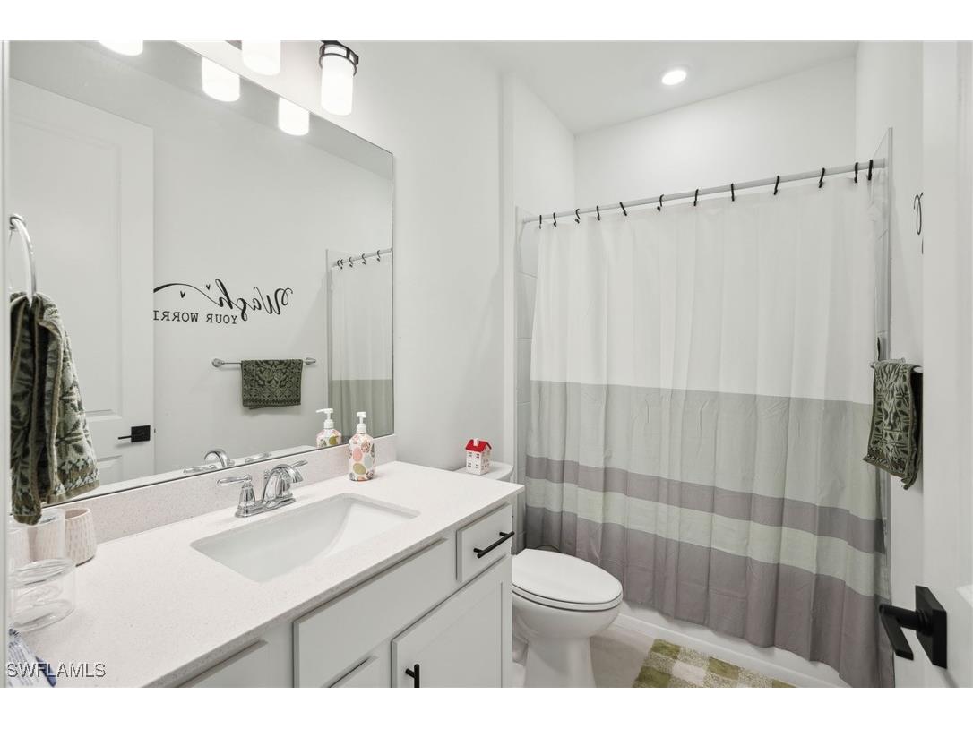 11162 Addison Lake Circle Fort Myers FL 33966 225024051 image21