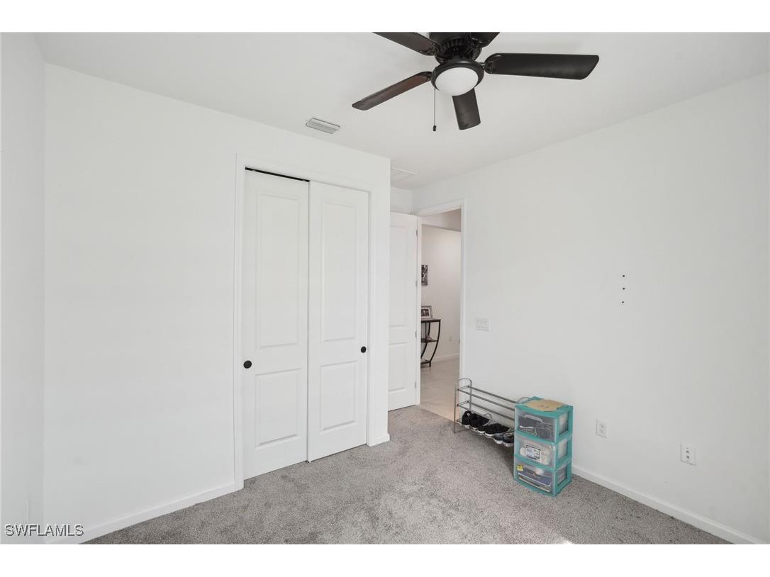 11162 Addison Lake Circle Fort Myers FL 33966 225024051 image23