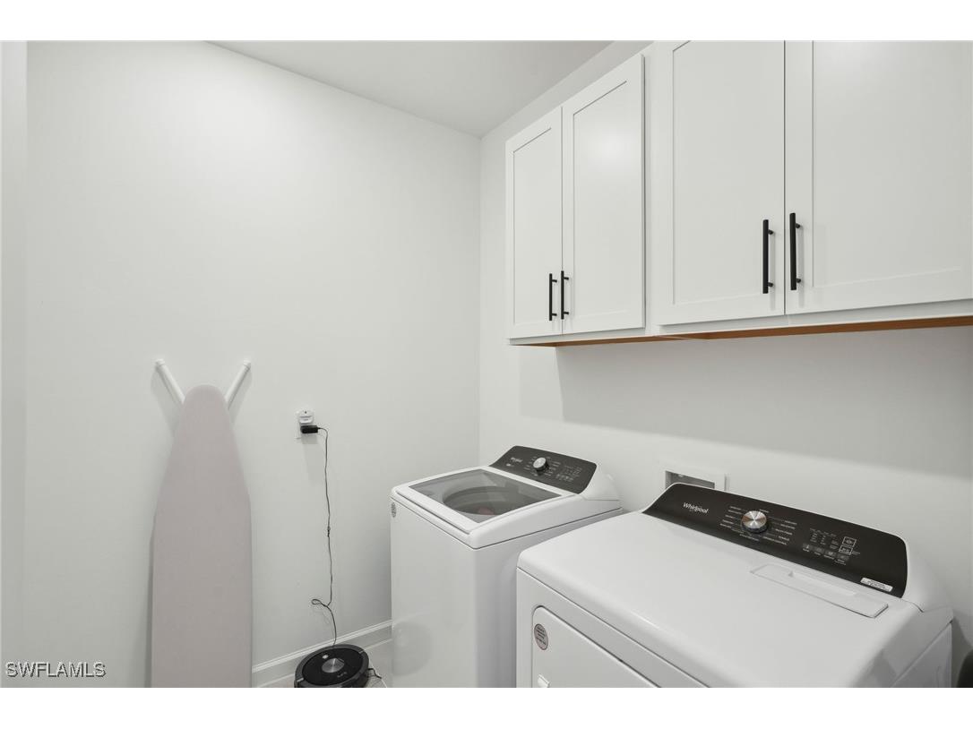 11162 Addison Lake Circle Fort Myers FL 33966 225024051 image24