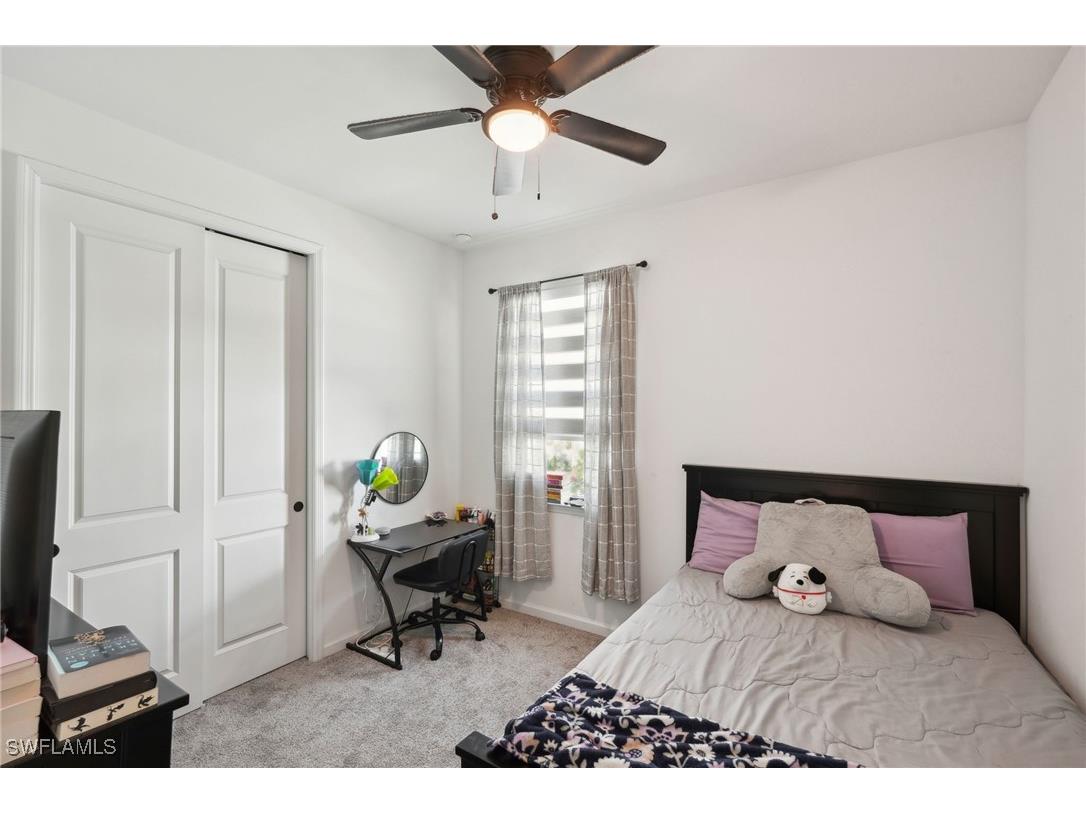 11162 Addison Lake Circle Fort Myers FL 33966 225024051 image25