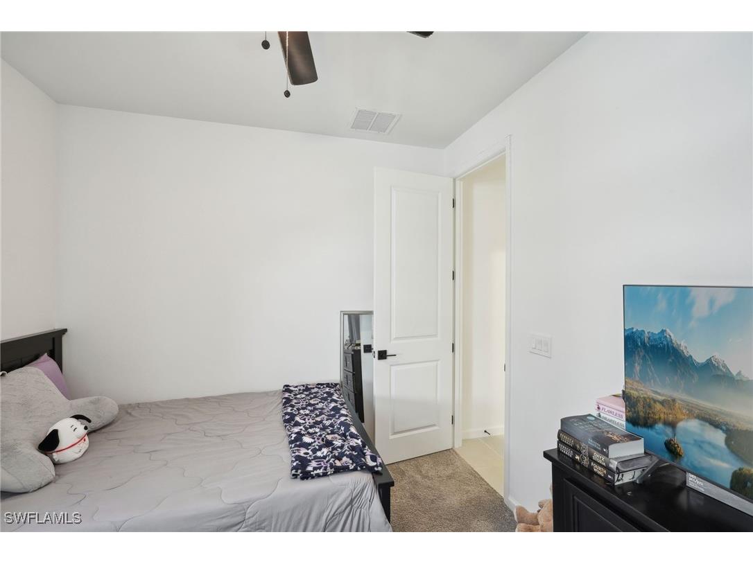 11162 Addison Lake Circle Fort Myers FL 33966 225024051 image26