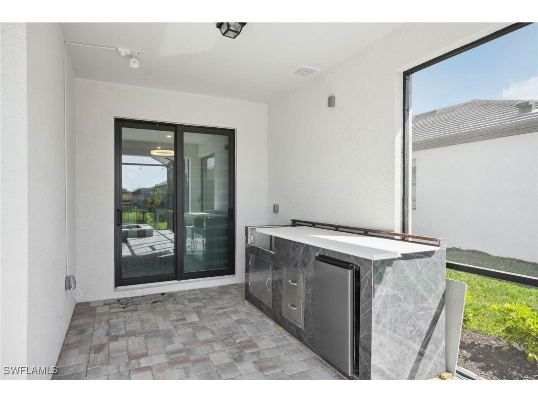 11162 Addison Lake Circle Fort Myers FL 33966 225024051 image27