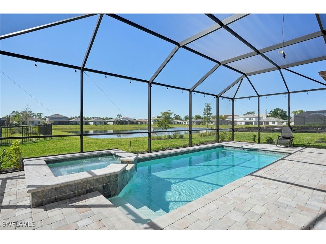 11162 Addison Lake Circle Fort Myers FL 33966 225024051 image28