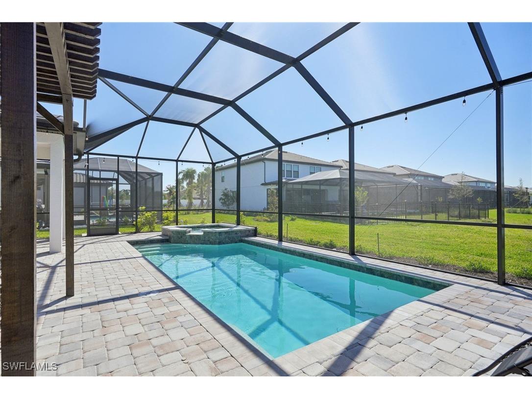 11162 Addison Lake Circle Fort Myers FL 33966 225024051 image29