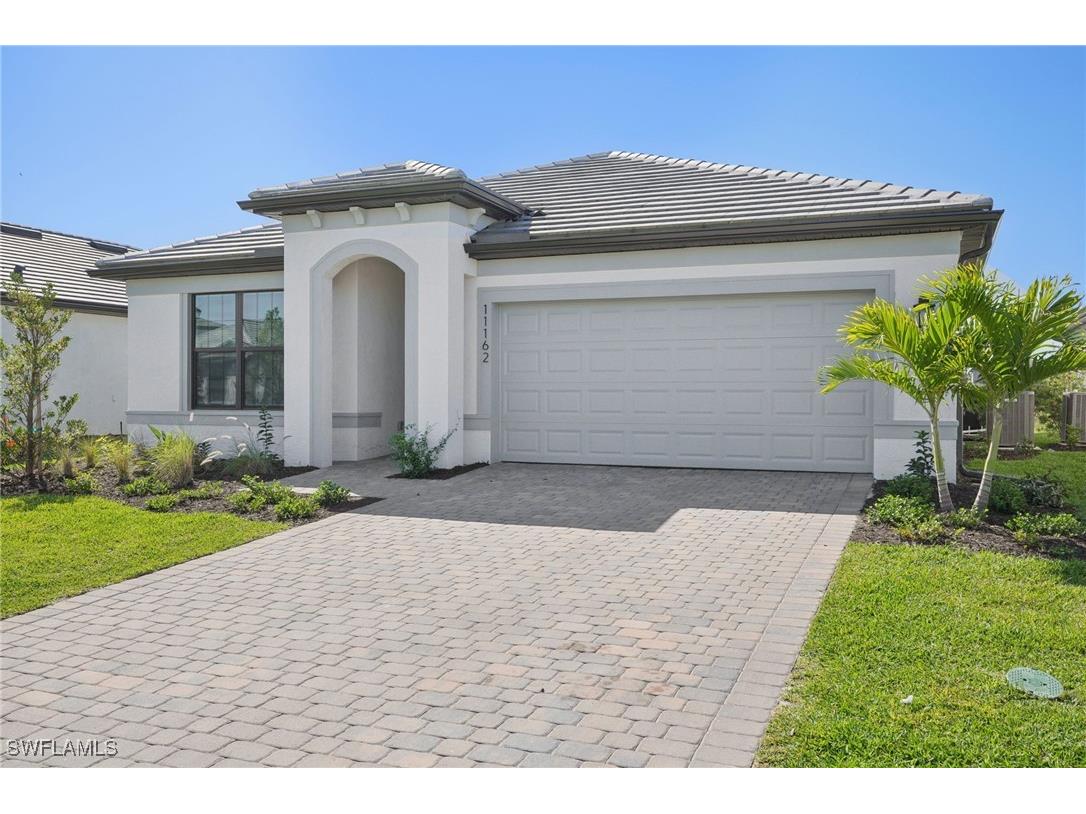 11162 Addison Lake Circle Fort Myers FL 33966 225024051 image3