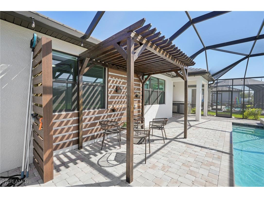 11162 Addison Lake Circle Fort Myers FL 33966 225024051 image30