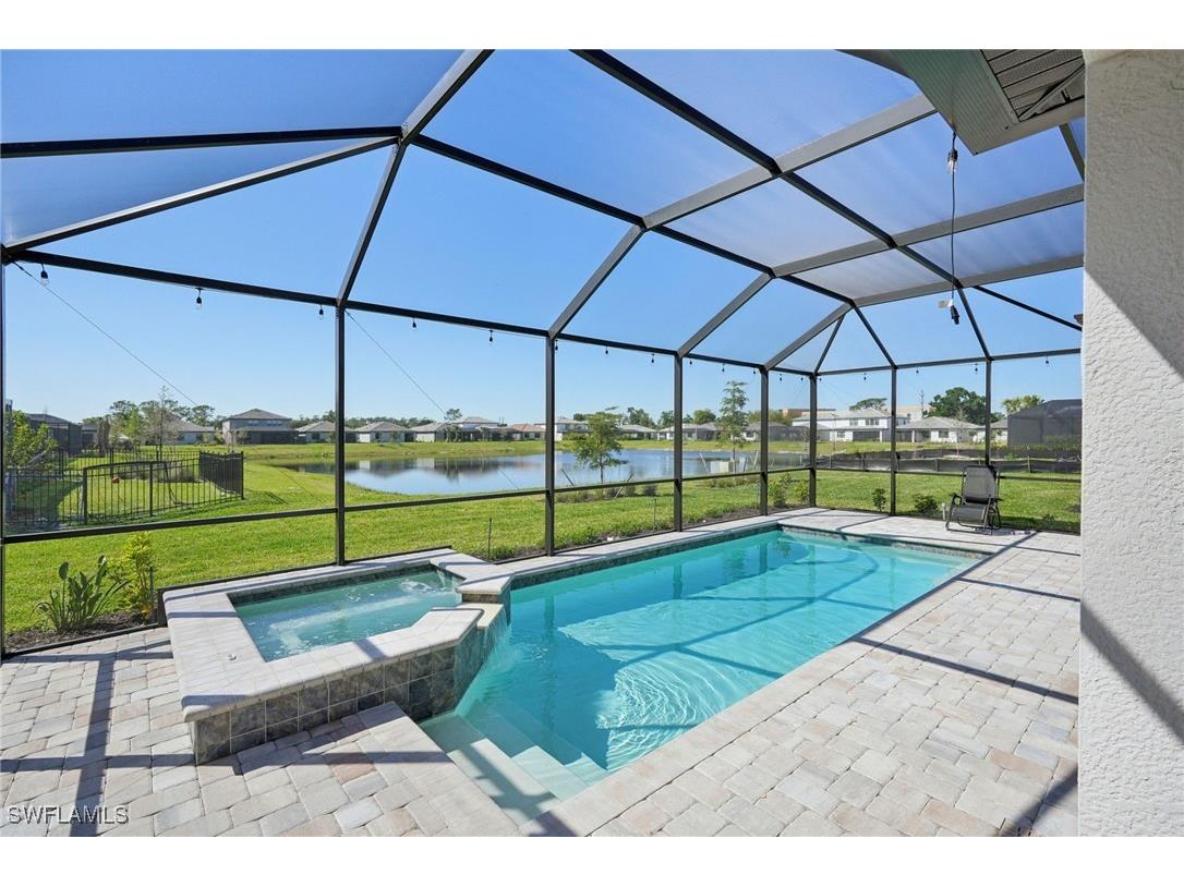 11162 Addison Lake Circle Fort Myers FL 33966 225024051 image31