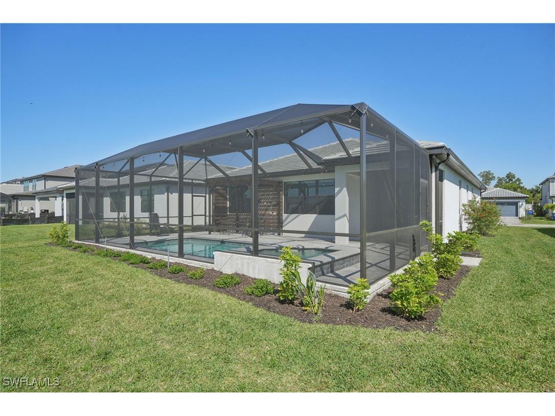 11162 Addison Lake Circle Fort Myers FL 33966 225024051 image32