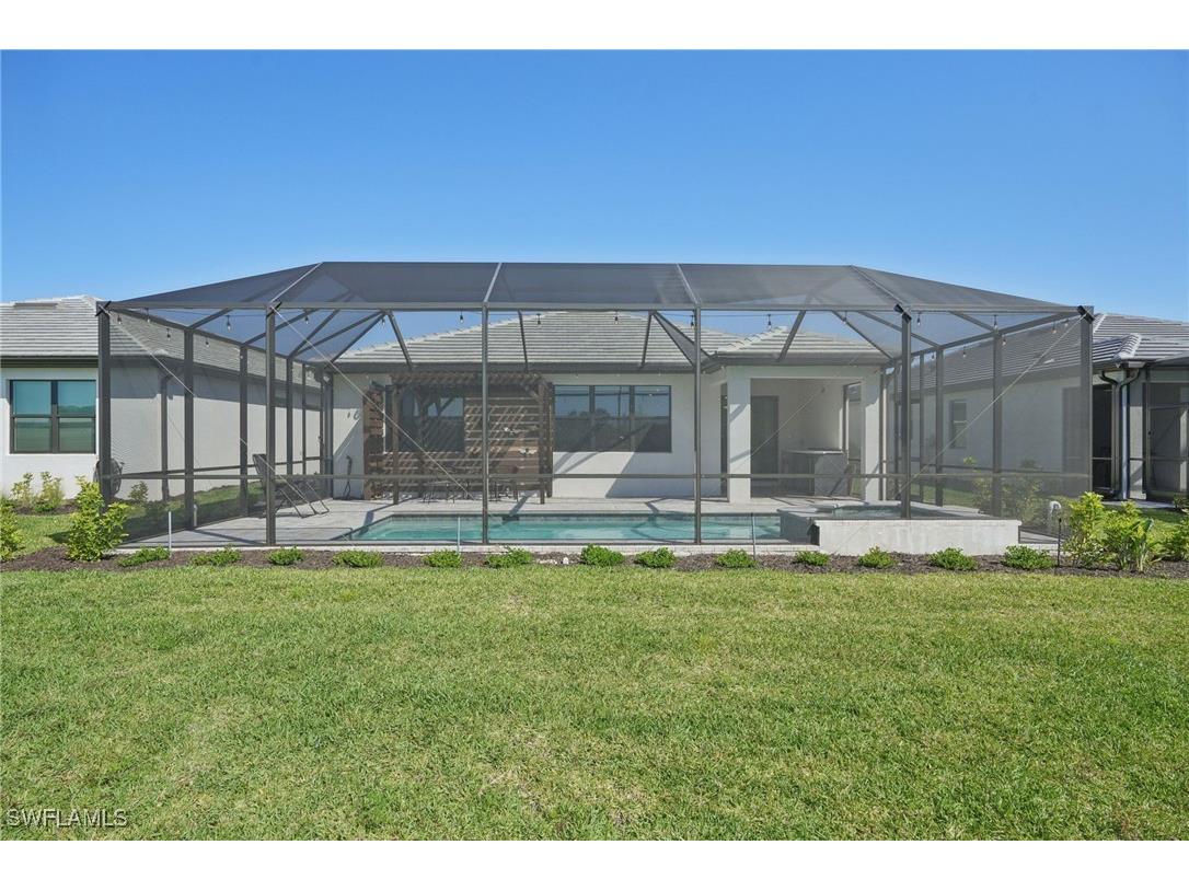 11162 Addison Lake Circle Fort Myers FL 33966 225024051 image33