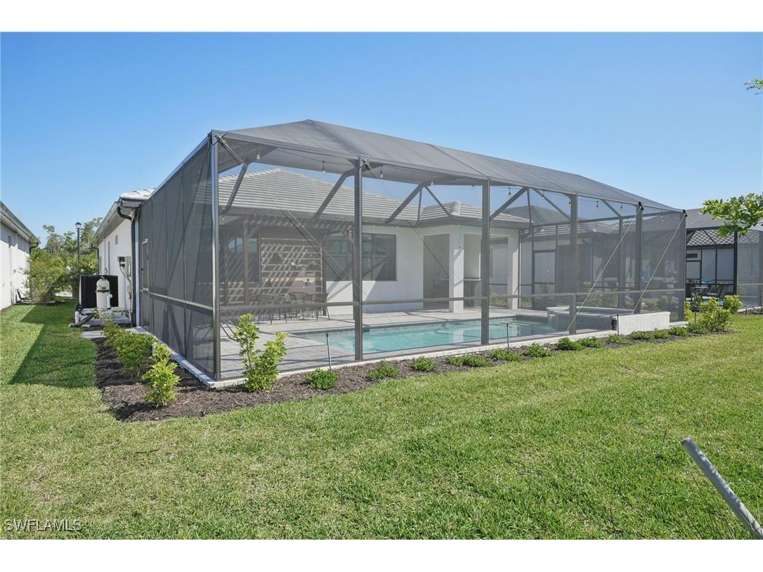 11162 Addison Lake Circle Fort Myers FL 33966 225024051 image34