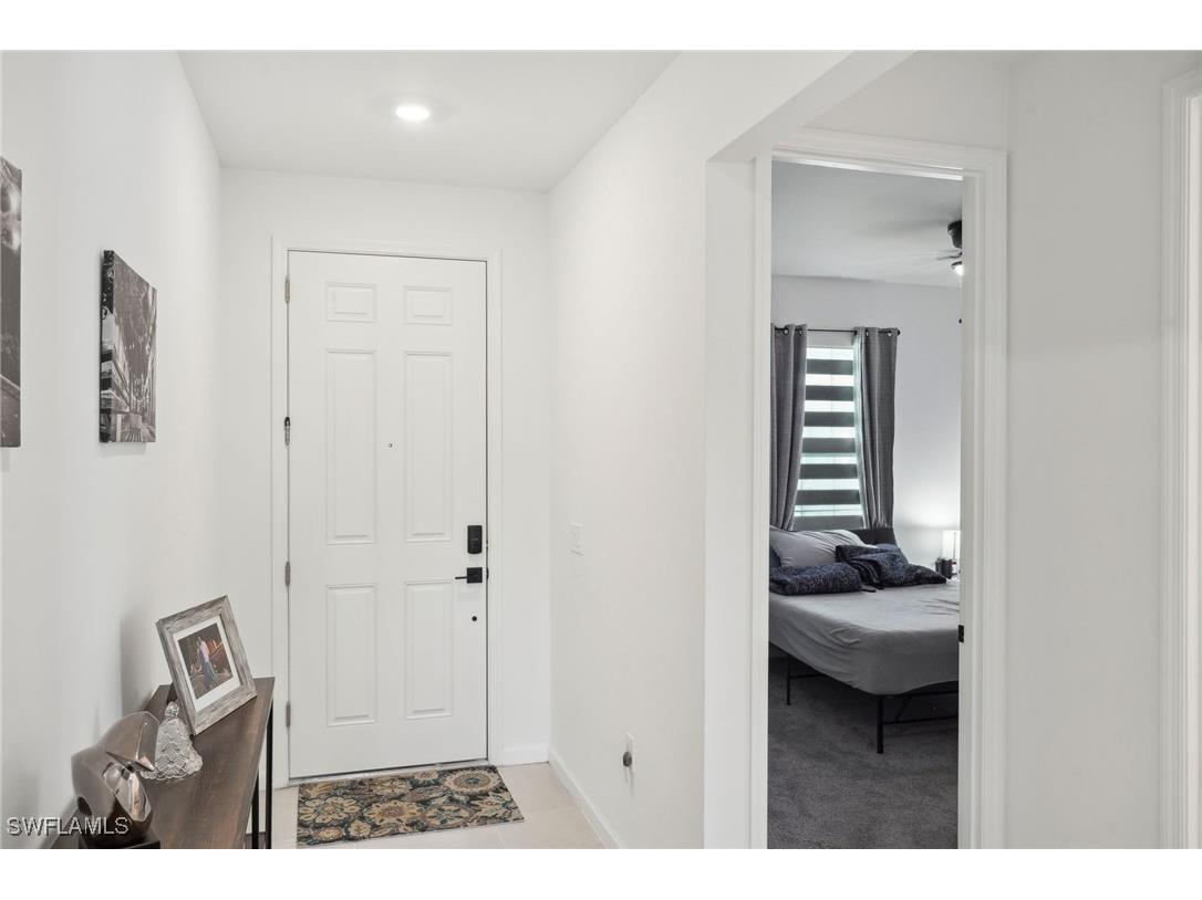 11162 Addison Lake Circle Fort Myers FL 33966 225024051 image4