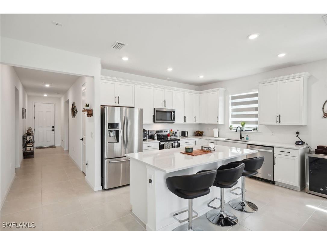 11162 Addison Lake Circle Fort Myers FL 33966 225024051 image5