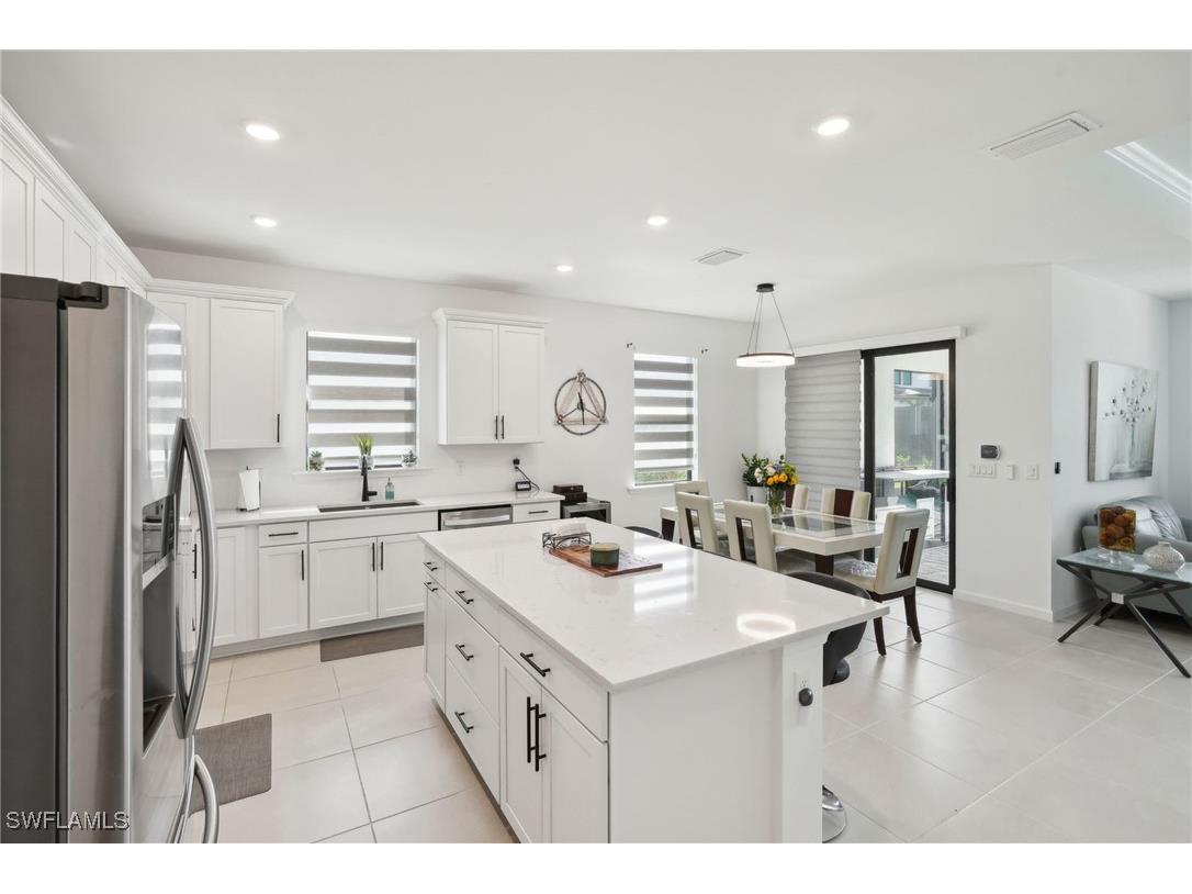 11162 Addison Lake Circle Fort Myers FL 33966 225024051 image6