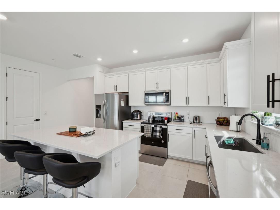 11162 Addison Lake Circle Fort Myers FL 33966 225024051 image7