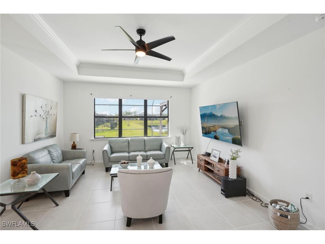 11162 Addison Lake Circle Fort Myers FL 33966 225024051 image8