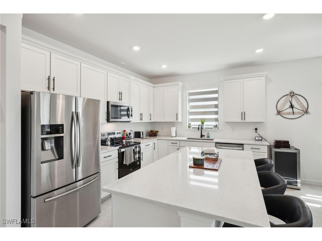 11162 Addison Lake Circle Fort Myers FL 33966 225024051 image9