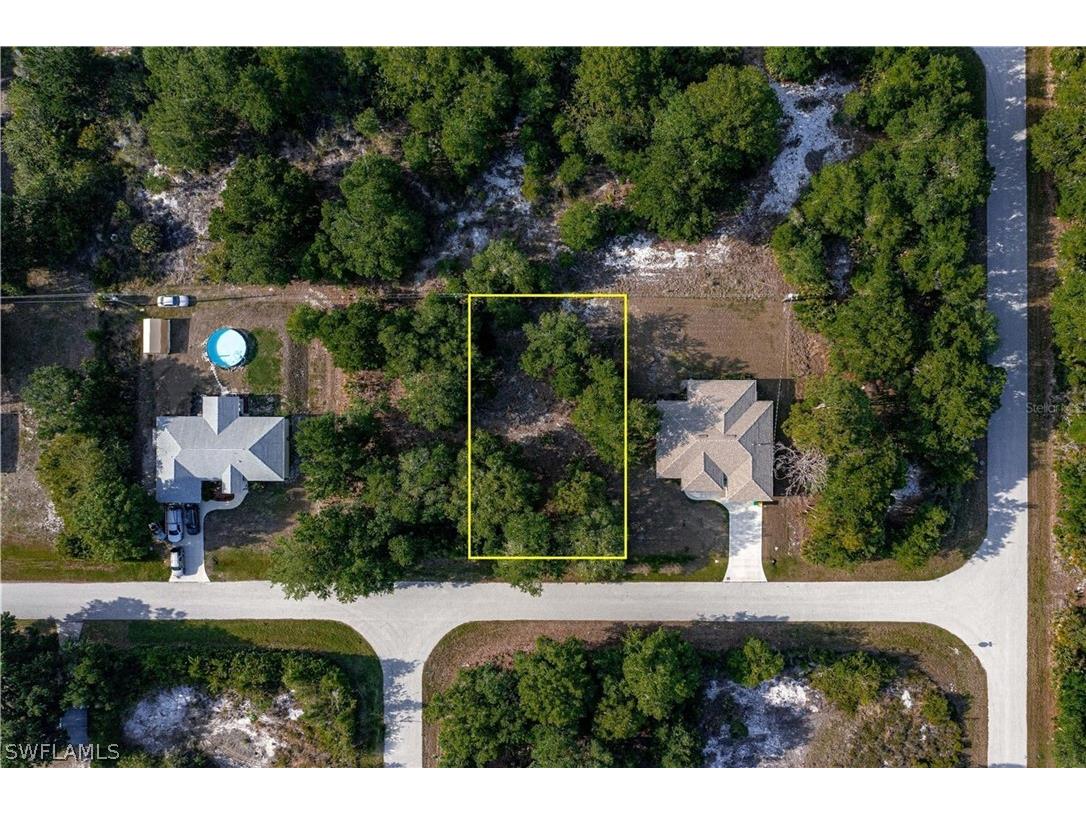 11162 Cheltenham Avenue Englewood FL 34224 222052543 image1