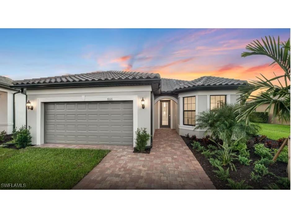 11163 Addison Lake Circle N Fort Myers FL 33966 224078422 image1