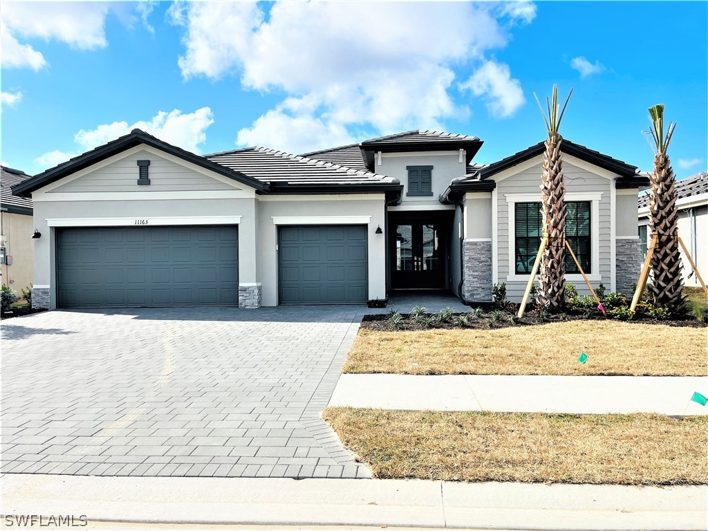 11163 Canopy Loop Fort Myers FL 33913 226006162 image1