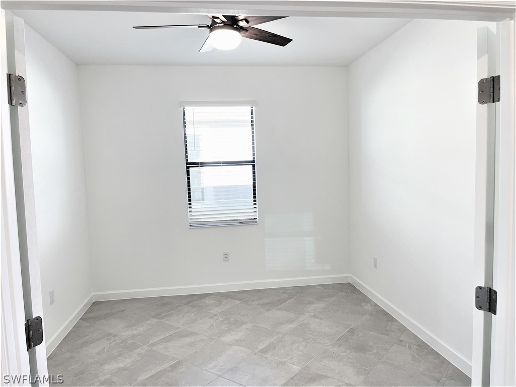 11163 Canopy Loop Fort Myers FL 33913 226006162 image10
