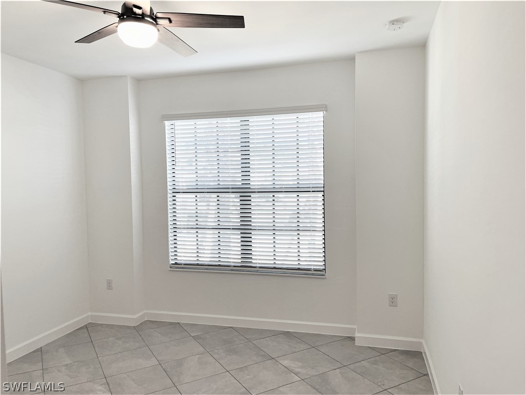 11163 Canopy Loop Fort Myers FL 33913 226006162 image11