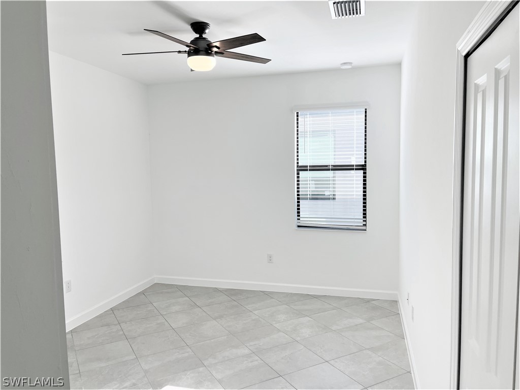 11163 Canopy Loop Fort Myers FL 33913 226006162 image13