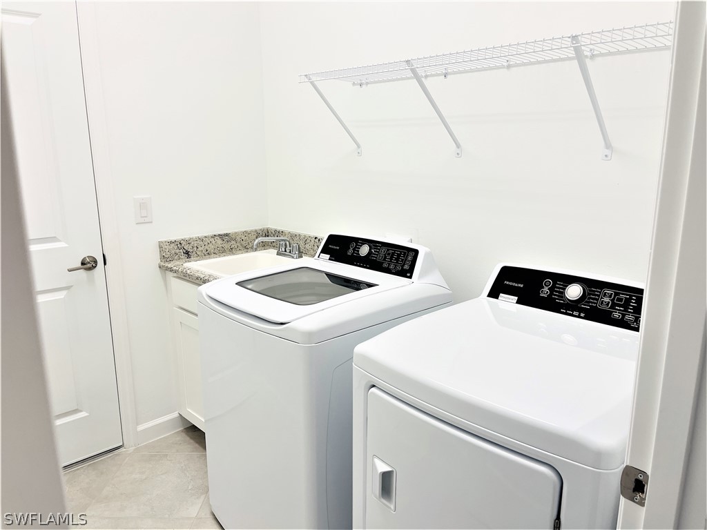 11163 Canopy Loop Fort Myers FL 33913 226006162 image15