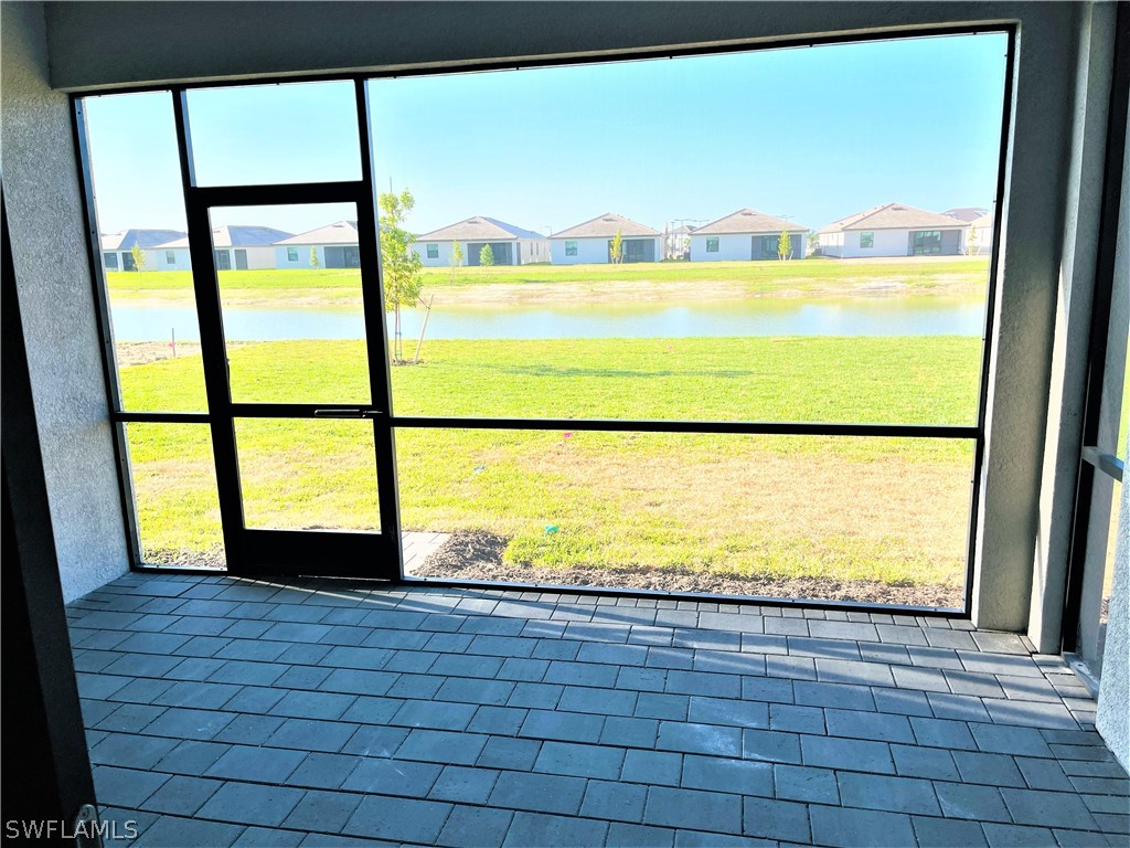 11163 Canopy Loop Fort Myers FL 33913 226006162 image16
