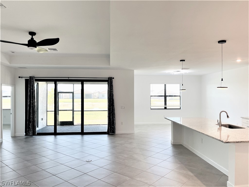 11163 Canopy Loop Fort Myers FL 33913 226006162 image2