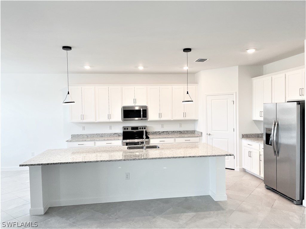 11163 Canopy Loop Fort Myers FL 33913 226006162 image3