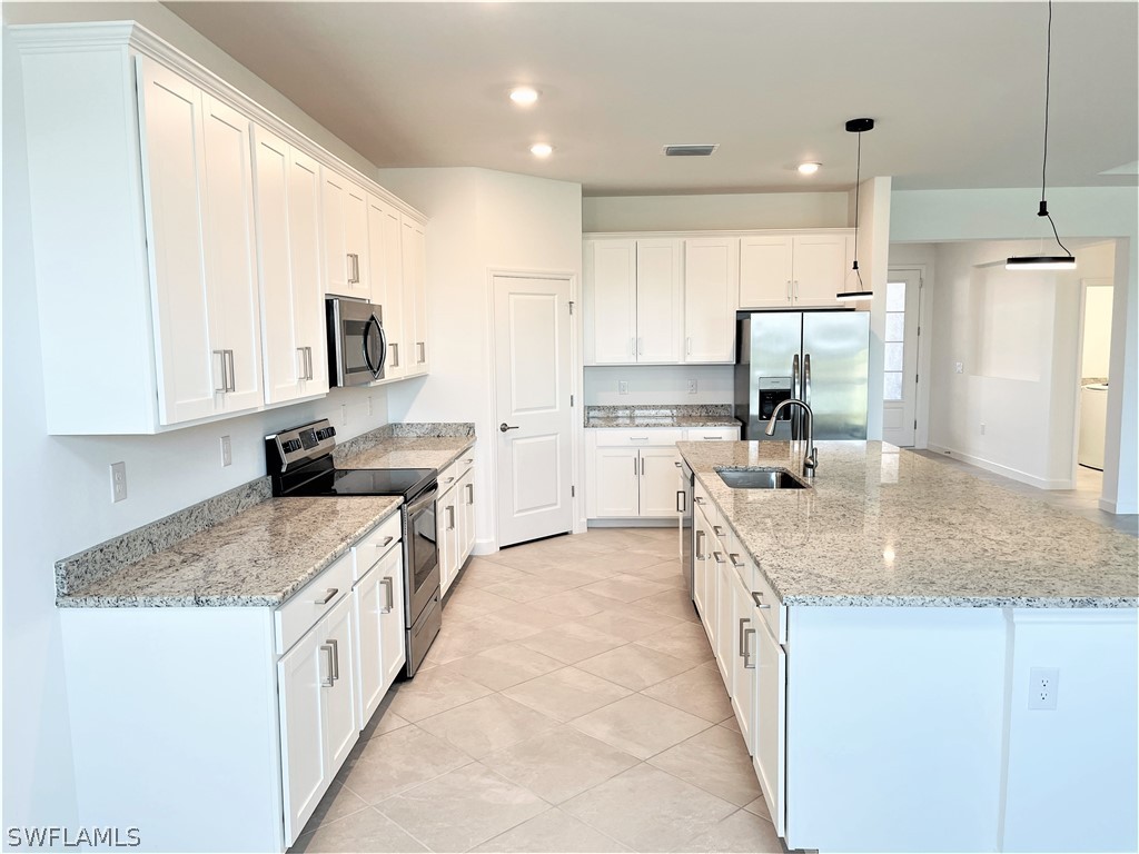 11163 Canopy Loop Fort Myers FL 33913 226006162 image4