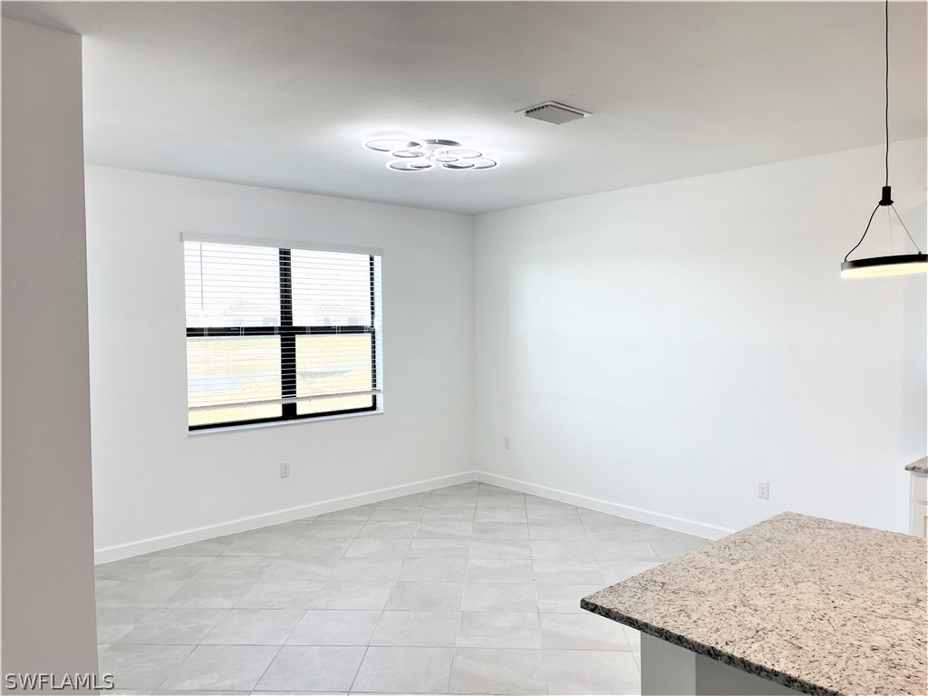11163 Canopy Loop Fort Myers FL 33913 226006162 image5