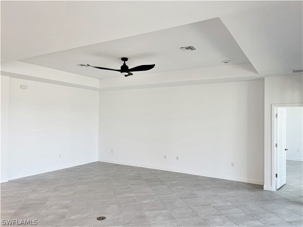 11163 Canopy Loop Fort Myers FL 33913 226006162 image6