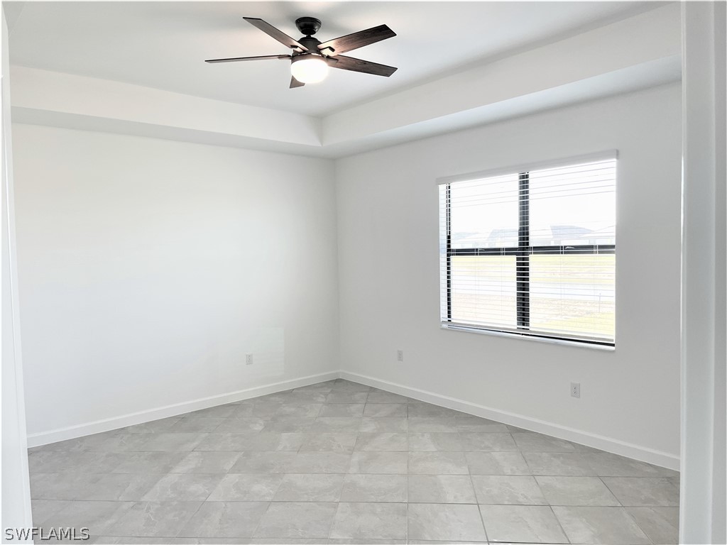 11163 Canopy Loop Fort Myers FL 33913 226006162 image7