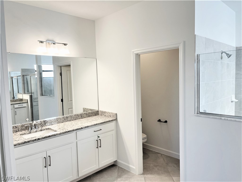 11163 Canopy Loop Fort Myers FL 33913 226006162 image9