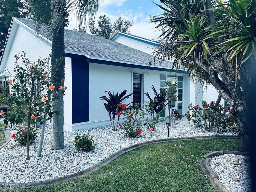 11163 Caravel Circle Fort Myers FL 33908 225019164 image1