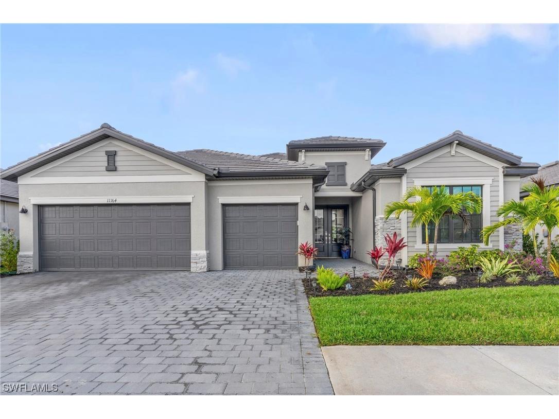 11164 Canopy Loop Fort Myers FL 33913 224020234 image1