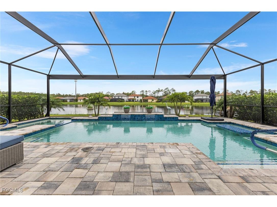11166 Shady Lake Run Fort Myers FL 33913 225062732 image1