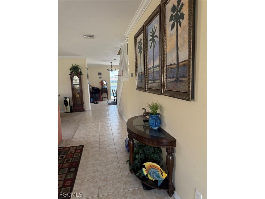 11169 Lakeland Circle Fort Myers FL 33913 223072970 image10