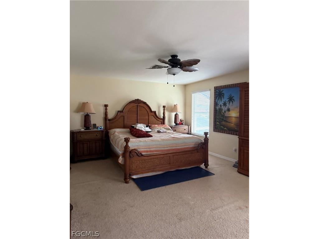 11169 Lakeland Circle Fort Myers FL 33913 223072970 image11